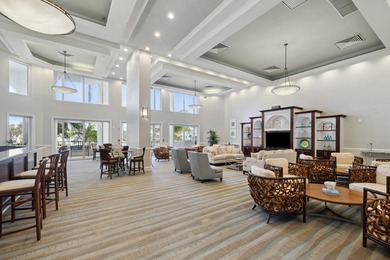 Unique newer building, with spectacular views of the OCEAN AND