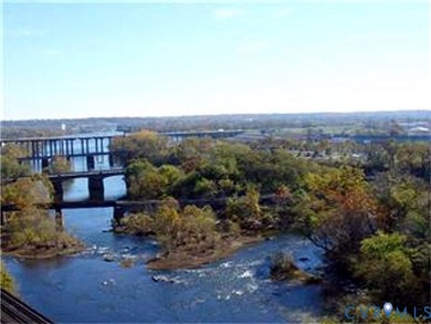 Rare Riverfront Opportunity for Investors or Residents - Enjoy - photo 32