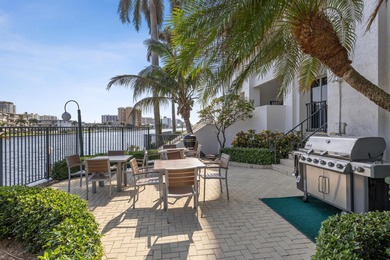 Unique newer building, with spectacular views of the OCEAN AND