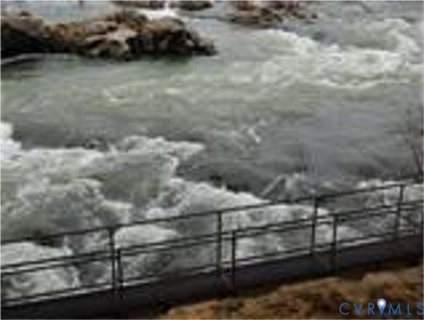Rare Riverfront Opportunity for Investors or Residents - Enjoy - photo 34