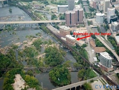 Rare Riverfront Opportunity for Investors or Residents - Enjoy - photo 35