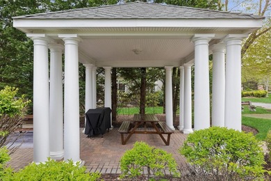 Discover the perfect blend of elegance and activity in this - photo 35