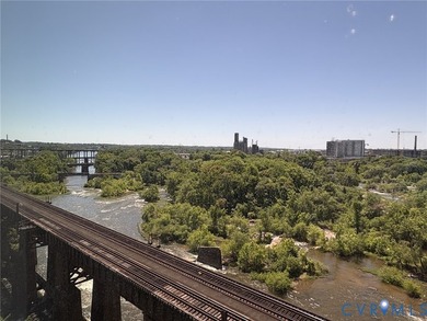 Rare Riverfront Opportunity for Investors or Residents - Enjoy - photo 36