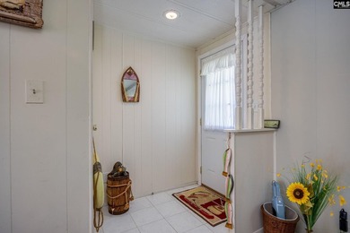 Some Lake Murray properties have water. This one has a view - photo 7