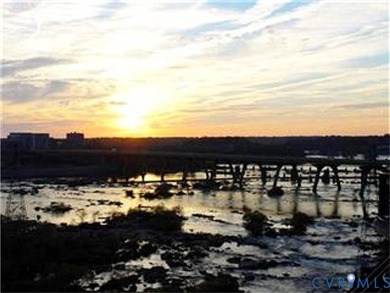 Rare Riverfront Opportunity for Investors or Residents - Enjoy - photo 37