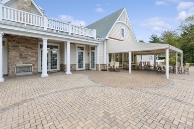 Discover the perfect blend of elegance and activity in this - photo 37