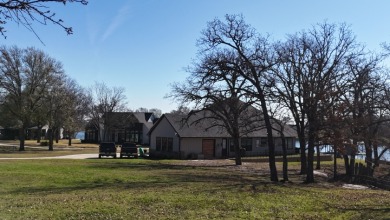 Lot 11 Bayview Circle - .65 acre - photo 18