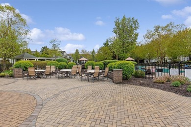 Discover the perfect blend of elegance and activity in this - photo 38