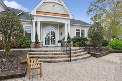 Discover the perfect blend of elegance and activity in this - photo 39