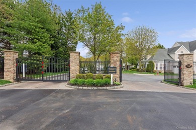 Discover the perfect blend of elegance and activity in this - photo 40