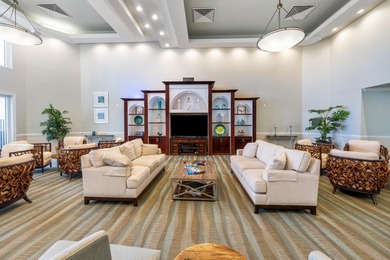 Unique newer building, with spectacular views of the OCEAN AND