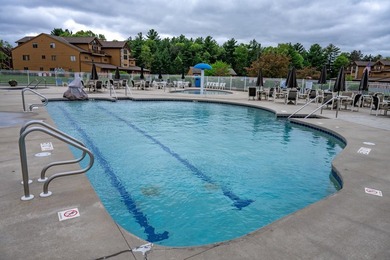 Highly desirable *05* unit condo in an excellent location! This - photo 40