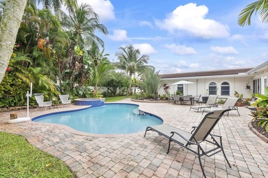 Desirable corner lot of nearly 10,000 sqft in the highly - photo 1