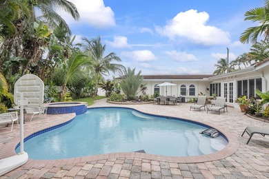 Desirable corner lot of nearly 10,000 sqft in the highly - photo 5