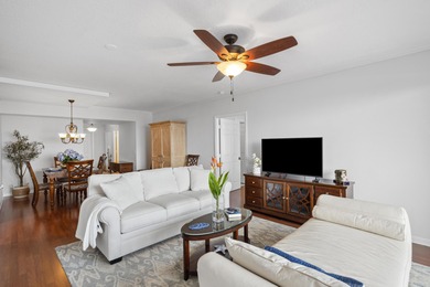 Unique newer building, with spectacular views of the OCEAN AND