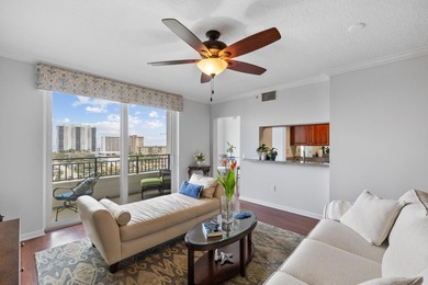 Unique newer building, with spectacular views of the OCEAN AND