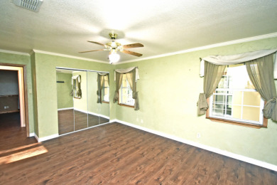 Glade Creek to Lake Fork, 2,630 sqft Home, Guest House, Shop Bldg - photo 17