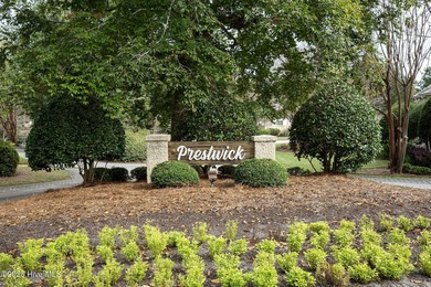 (private lake, pond, coastal) Home For Sale in Wilmington North Carolina