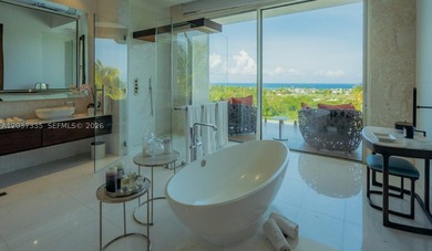 Spectacular villa located in the exclusive area of ??Fundadores - photo 2