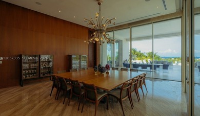 Spectacular villa located in the exclusive area of ??Fundadores - photo 3