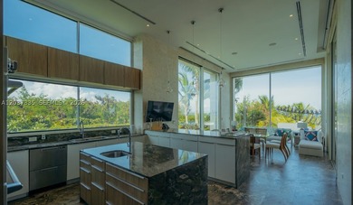 Spectacular villa located in the exclusive area of ??Fundadores - photo 4