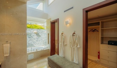 Spectacular villa located in the exclusive area of ??Fundadores - photo 5