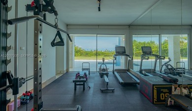 Spectacular villa located in the exclusive area of ??Fundadores - photo 6