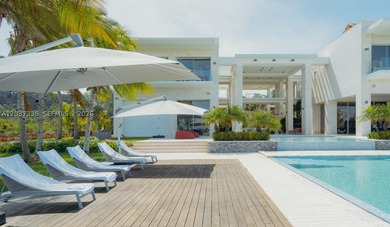 Spectacular villa located in the exclusive area of ??Fundadores - photo 7