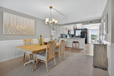Owner says. *Write up an OFFER, I am No longer using my second - photo 7