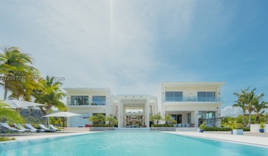 Spectacular villa located in the exclusive area of ??Fundadores - photo 9
