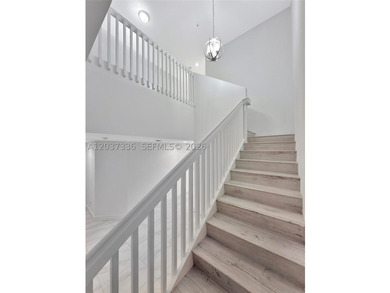 Welcome to Unit 106 at Colonnade at Dadeland, a spacious - photo 8