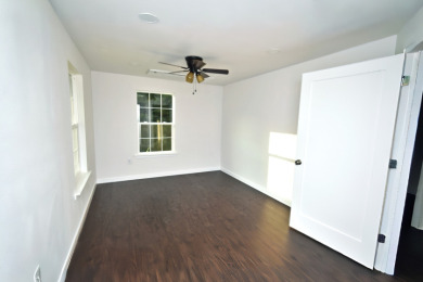 Glade Creek to Lake Fork, 2,630 sqft Home, Guest House, Shop Bldg - photo 26