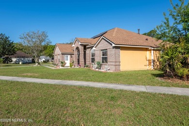Welcome home to this beautifully updated 3-bedroom, 2-bath brick - photo 3
