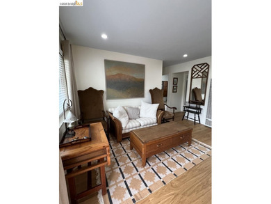 Rare opportunity for the savvy investor! Seven units total (5 - photo 6