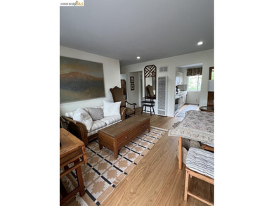 Rare opportunity for the savvy investor! Seven units total (5 - photo 7