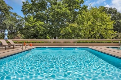 Rare 2-Bedroom + Den | 2 Bath | Two Deeded Parking Spaces +