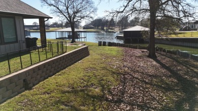 Lot 11 Bayview Circle - .65 acre - photo 7