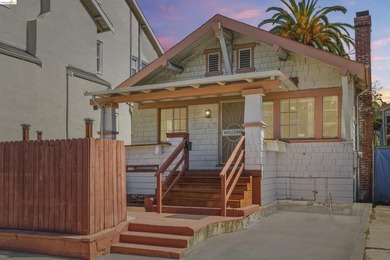 Character. Location. Opportunity. This charming centurion home - photo 1