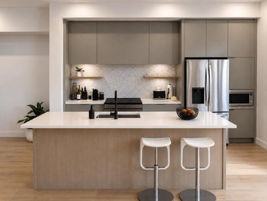 BEST VIEWS AT FINCH DRIVE! Discover The Madden at Finch Drive by - photo 1