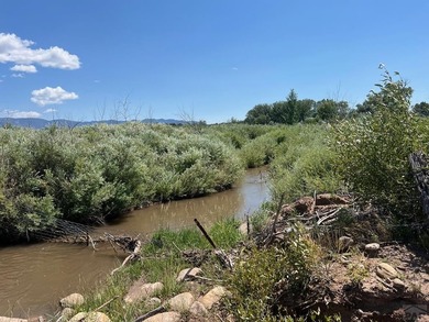 (private lake, pond, creek) Acreage For Sale in Gardner Colorado