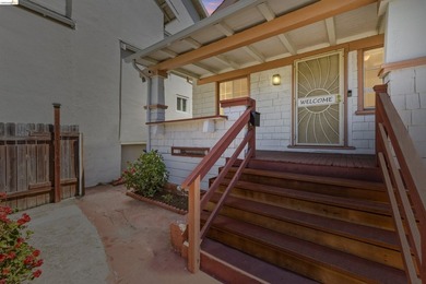 Character. Location. Opportunity. This charming centurion home - photo 2