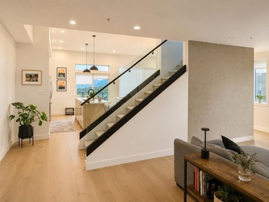 BEST VIEWS AT FINCH DRIVE! Discover The Madden at Finch Drive by - photo 2
