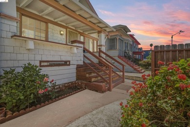 Character. Location. Opportunity. This charming centurion home - photo 3