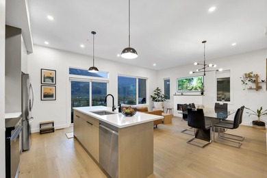 BEST VIEWS AT FINCH DRIVE! Discover The Madden at Finch Drive by - photo 3