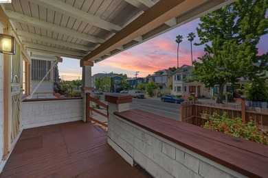 Character. Location. Opportunity. This charming centurion home - photo 4