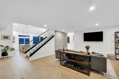 BEST VIEWS AT FINCH DRIVE! Discover The Madden at Finch Drive by - photo 4