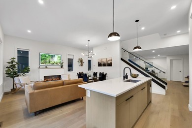 BEST VIEWS AT FINCH DRIVE! Discover The Madden at Finch Drive by - photo 5