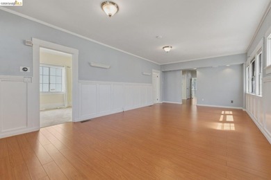 Character. Location. Opportunity. This charming centurion home - photo 6
