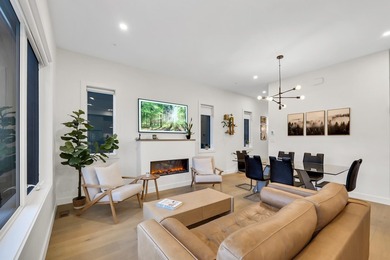 BEST VIEWS AT FINCH DRIVE! Discover The Madden at Finch Drive by - photo 6