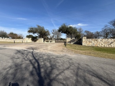 Lot 11 Bayview Circle - .65 acre - photo 28